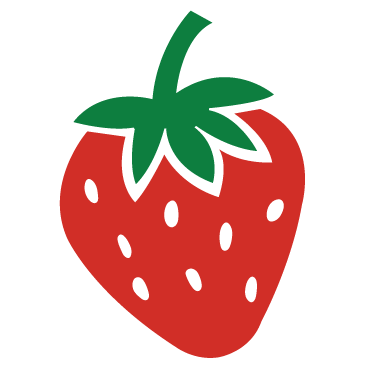 Ovocná Alej